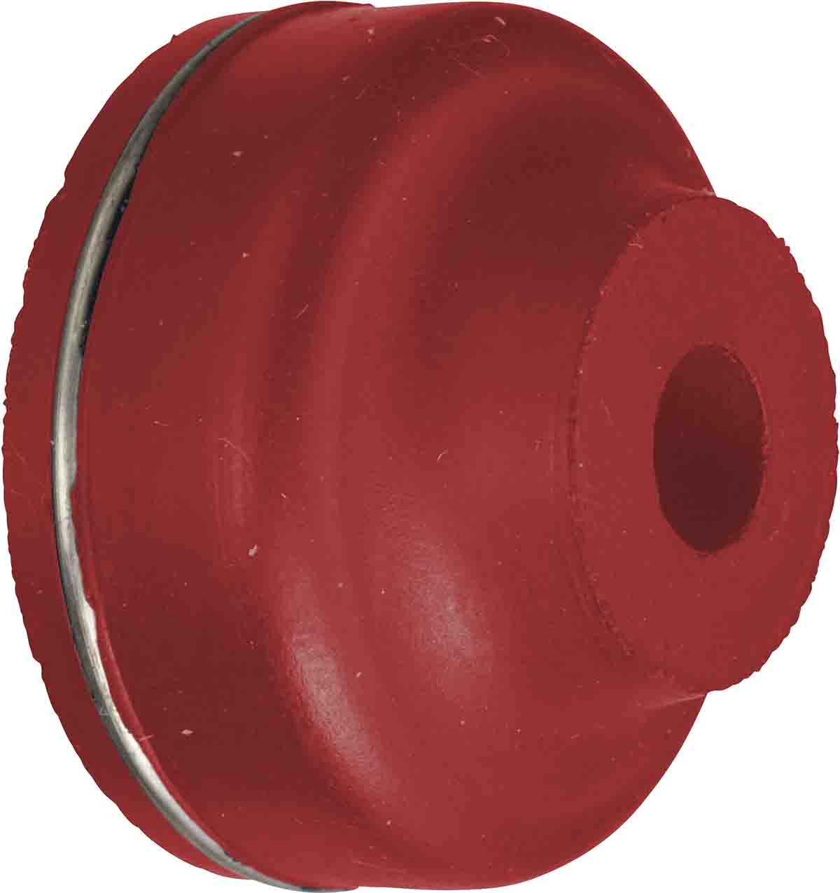 XACB912, Schneider Electric
