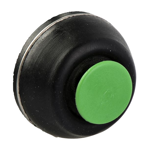 XACB9213, Schneider Electric