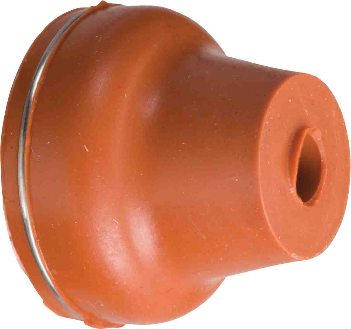 XACB921, Schneider Electric