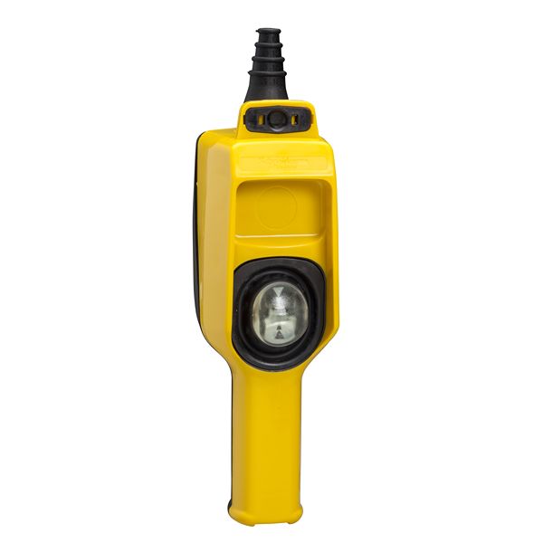 XACD21A1241, Schneider Electric