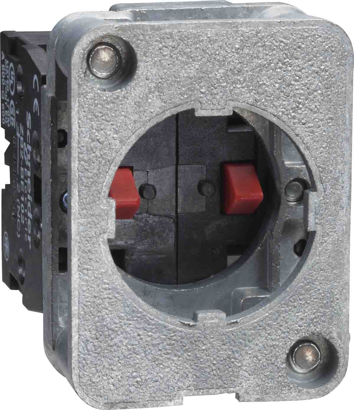 XACS415, Schneider Electric