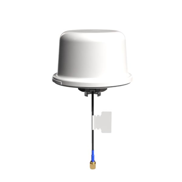 XAHP.60.W.301111, Taoglas
