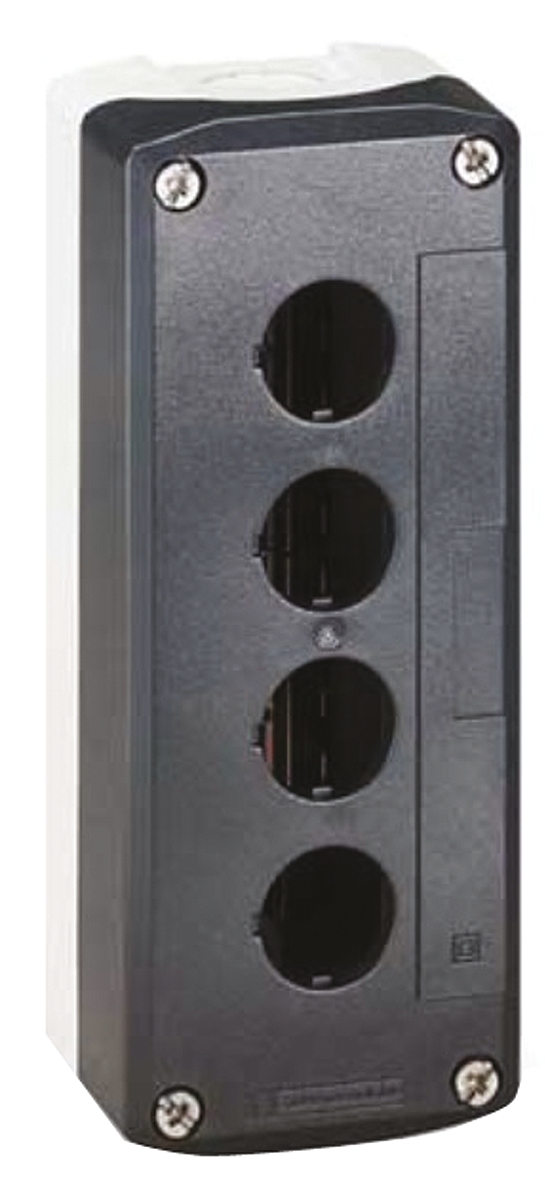 XALD04H7, Schneider Electric