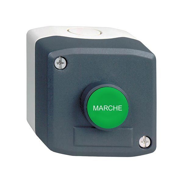 XALD104, Schneider Electric