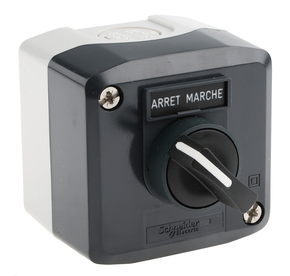 XALD132, Schneider Electric