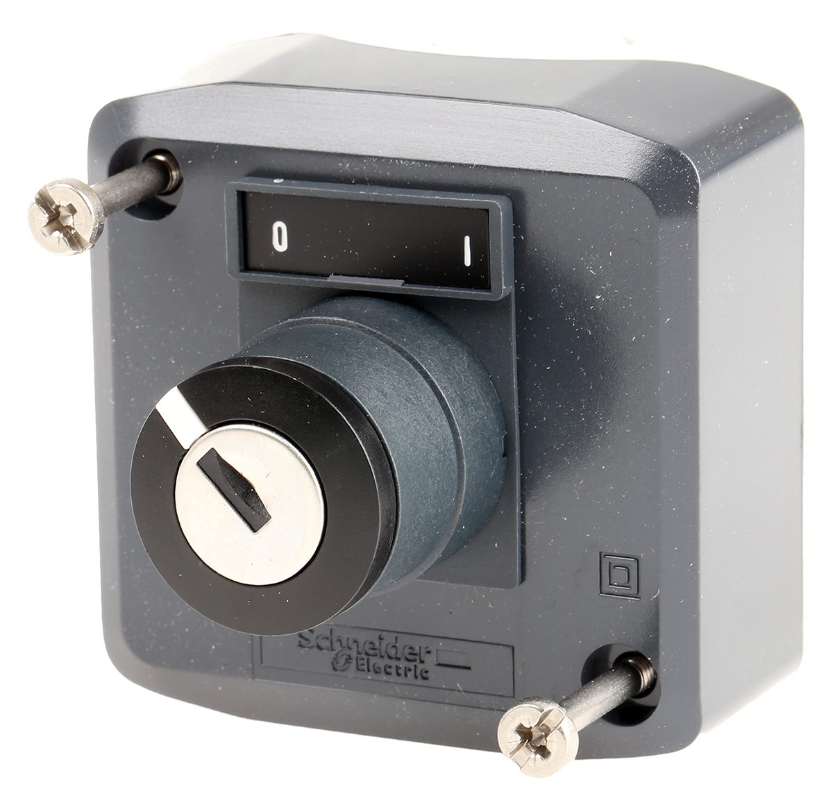 XALD144E, Schneider Electric