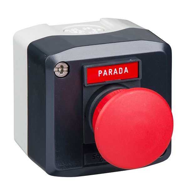 XALD1644, Schneider Electric