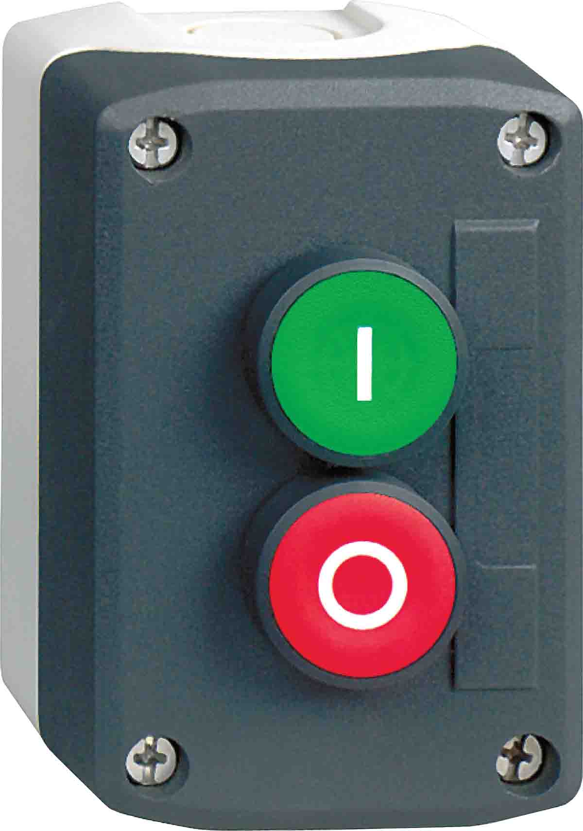 XALD213E, Schneider Electric