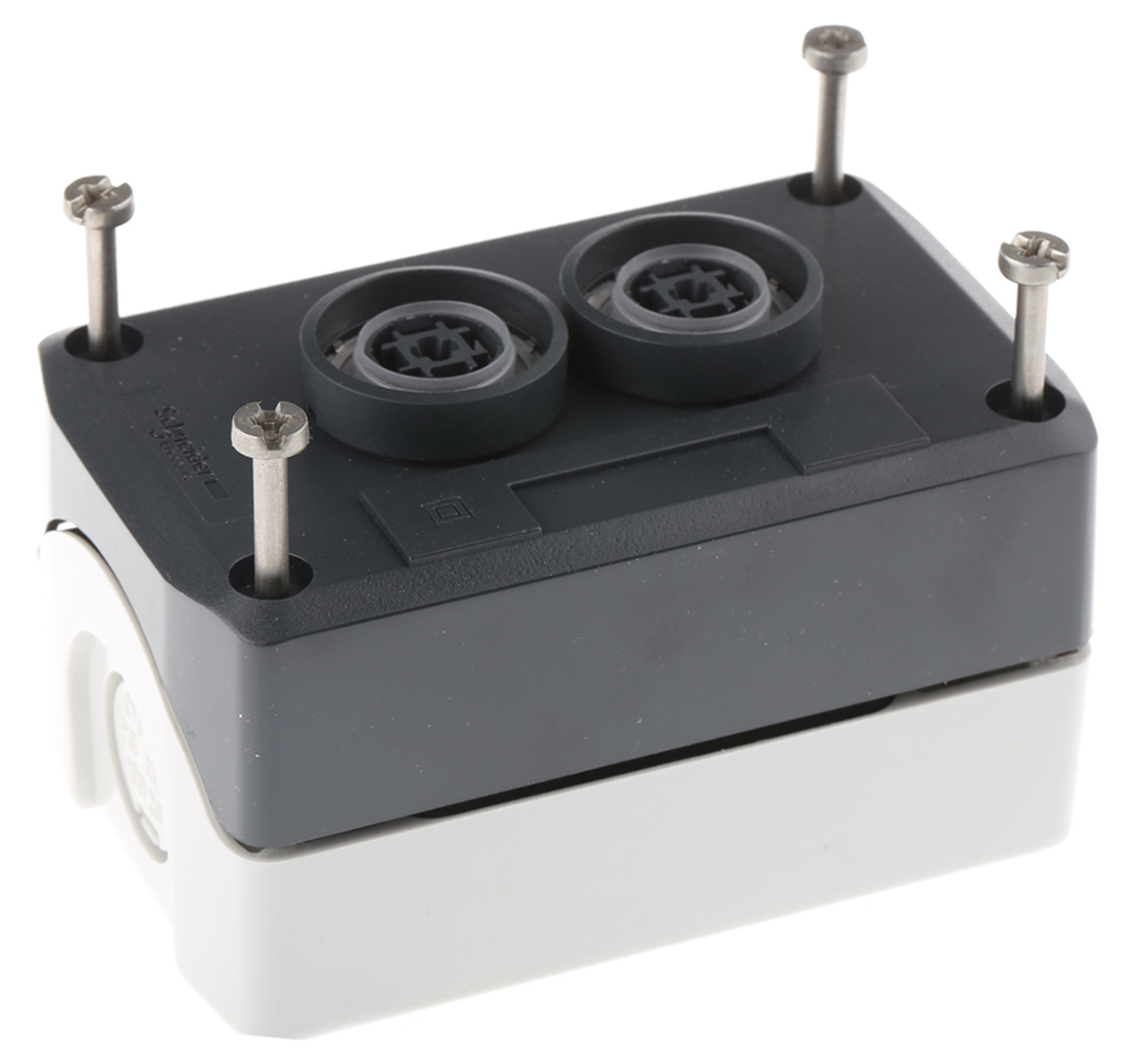 XALD222E, Schneider Electric