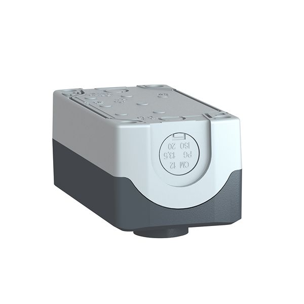 XALD326, Schneider Electric