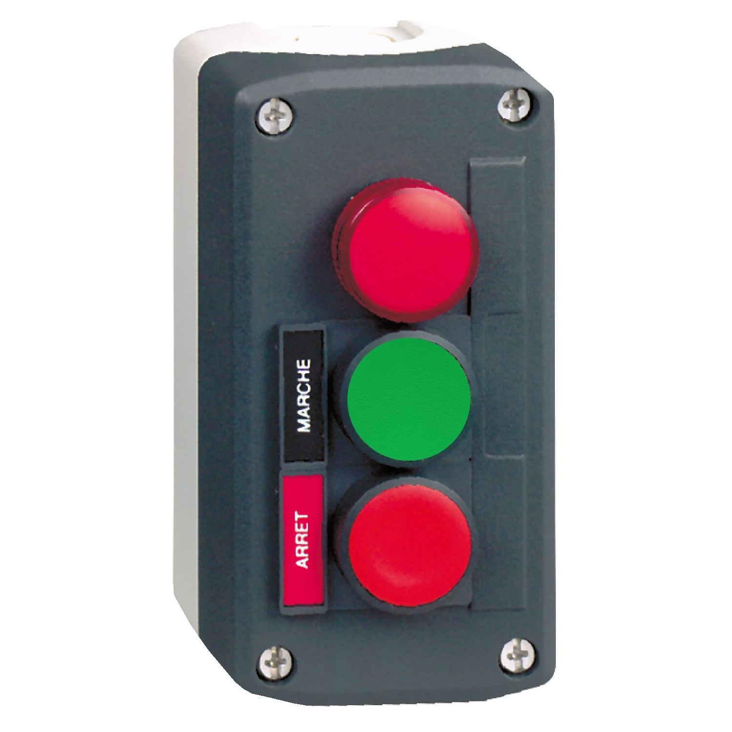 XALD361B, Schneider Electric