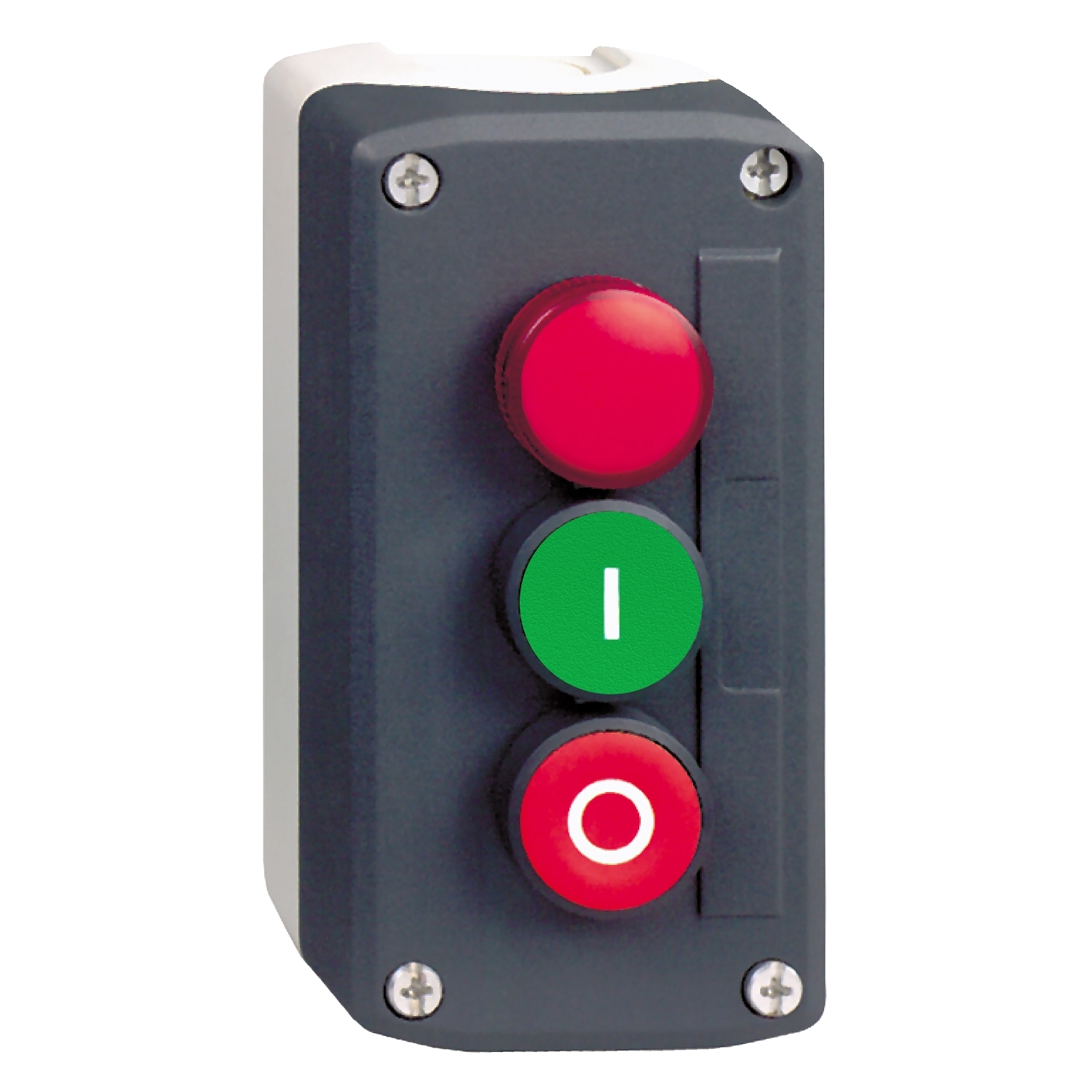 XALD363B, Schneider Electric