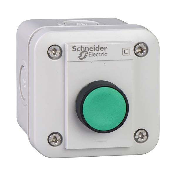 XALE1021, Schneider Electric