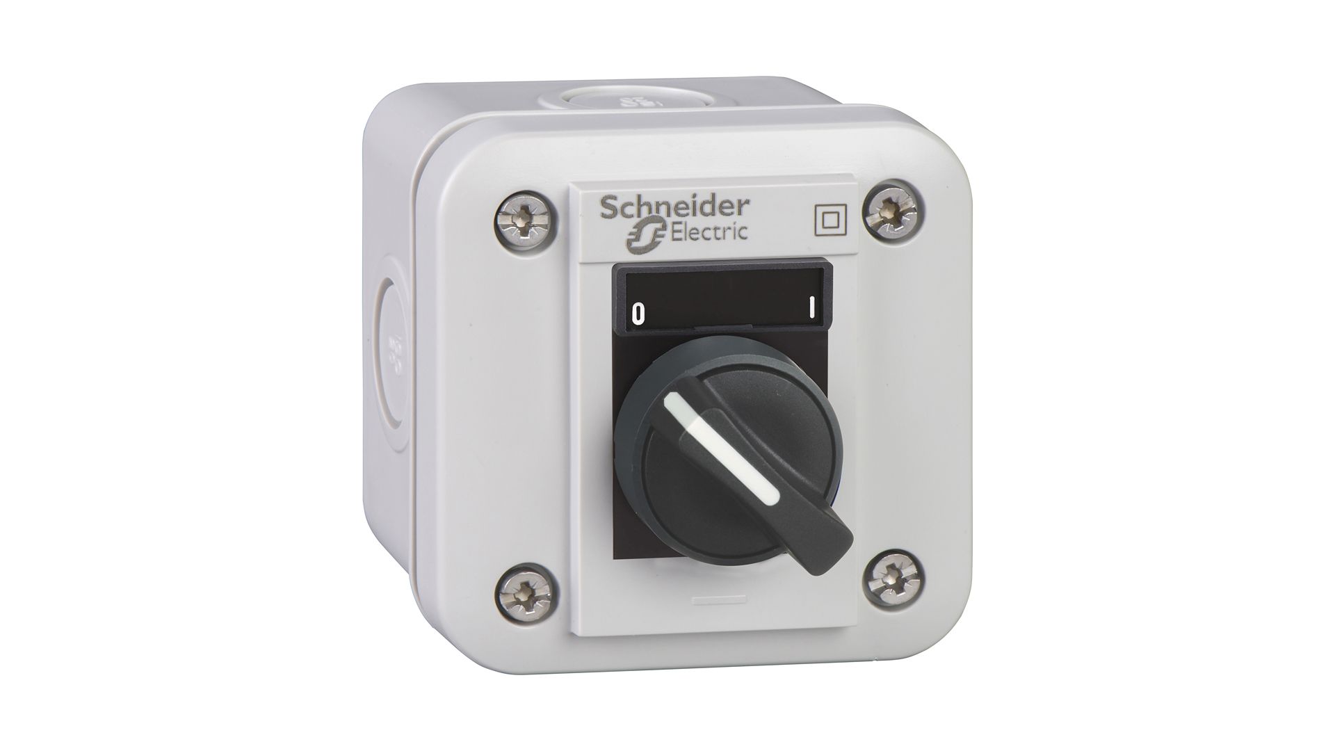XALE1345, Schneider Electric
