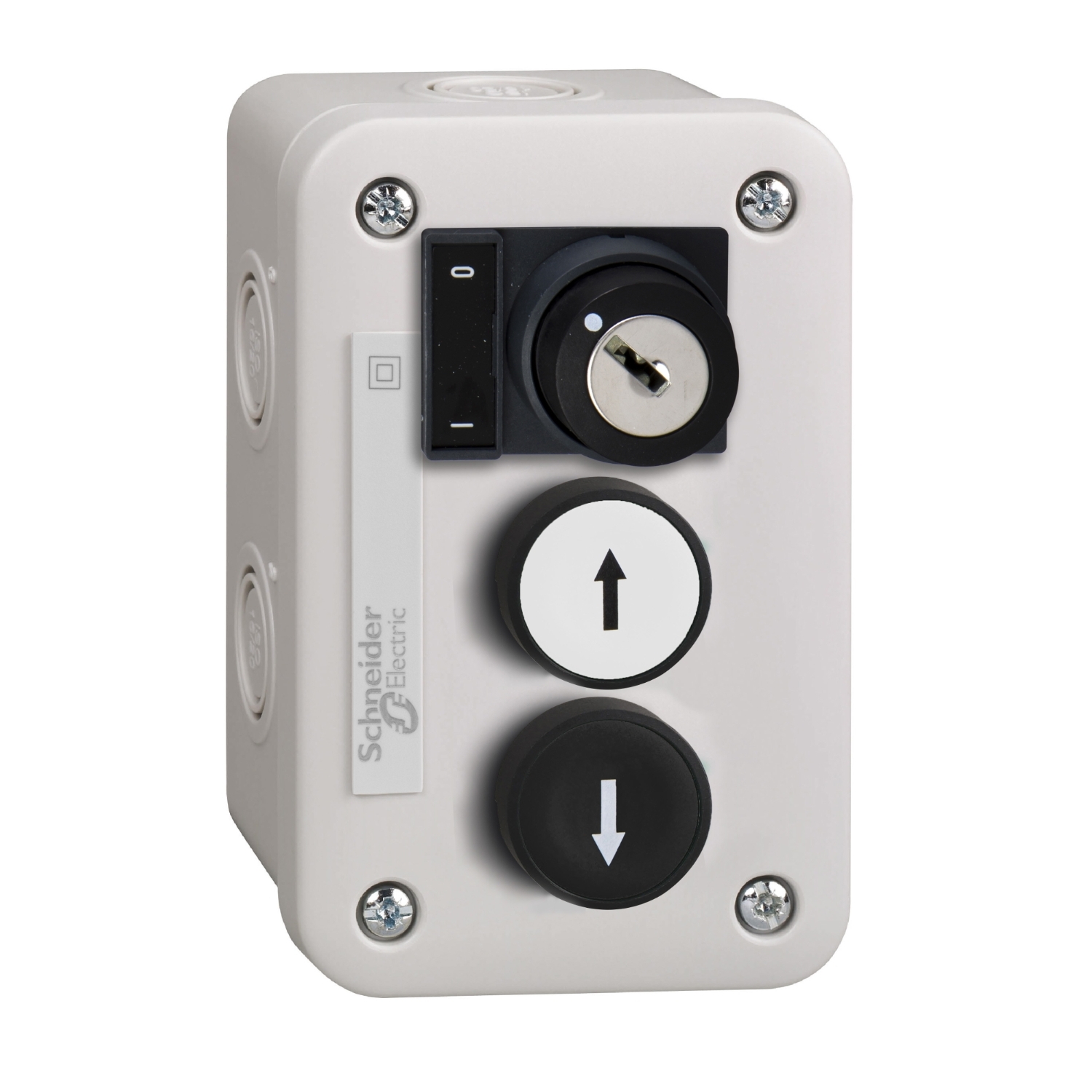 XALE3441, Schneider Electric