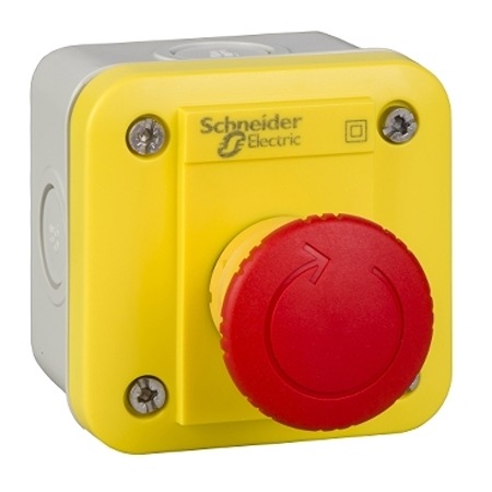 XALEK178F, Schneider Electric