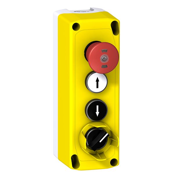 XALFK4001, Schneider Electric