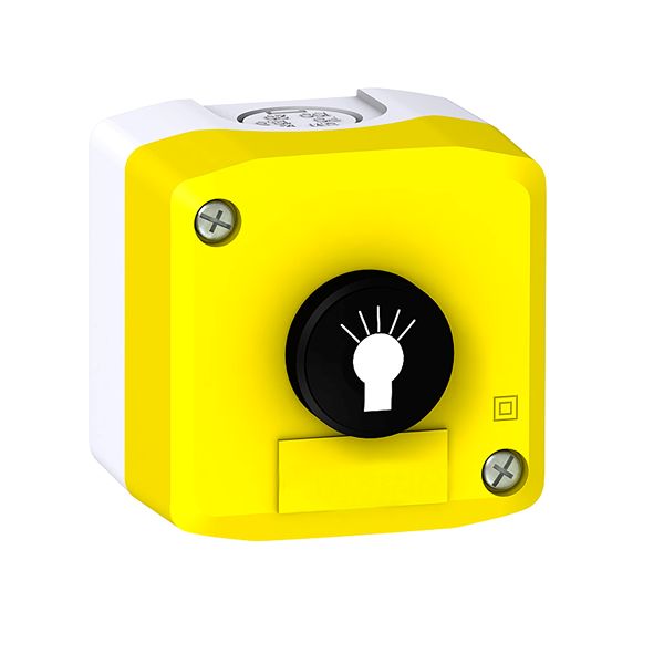 XALFKA2535, Schneider Electric