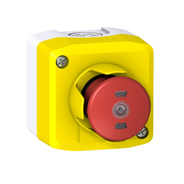 XALFKT64421, Schneider Electric