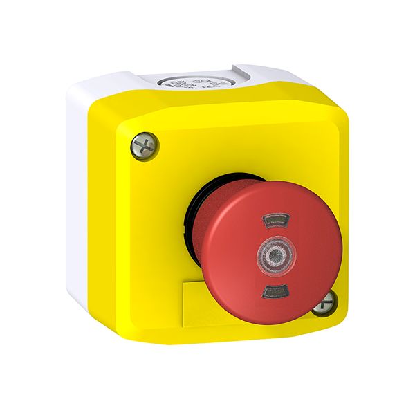 XALFKT6442, Schneider Electric