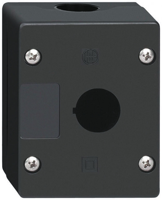 XALG01, Schneider Electric