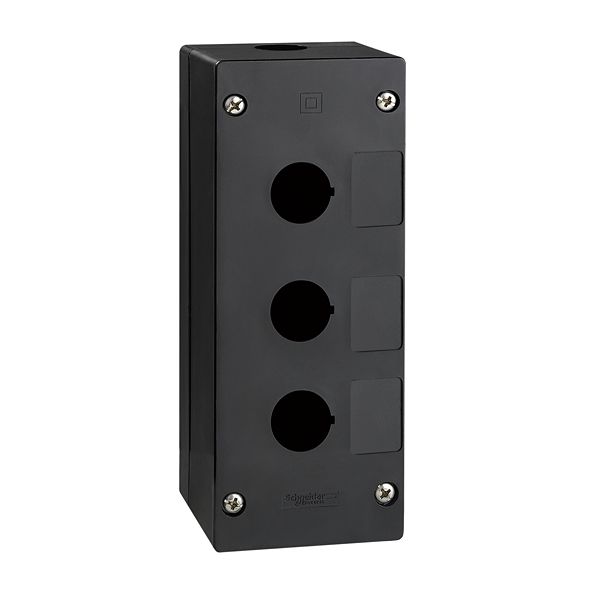 XALG030, Schneider Electric