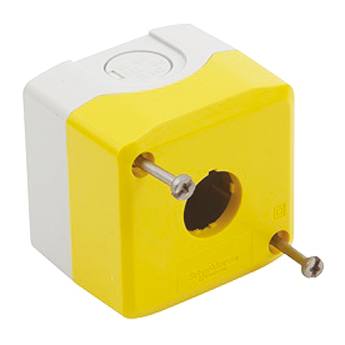 XALK01H7, Schneider Electric