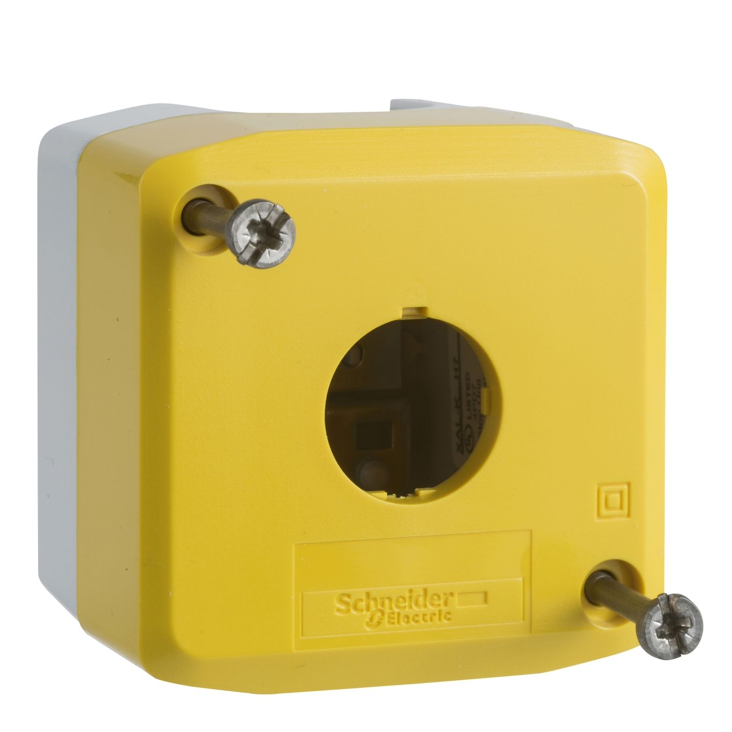 XALK01SAN, Schneider Electric