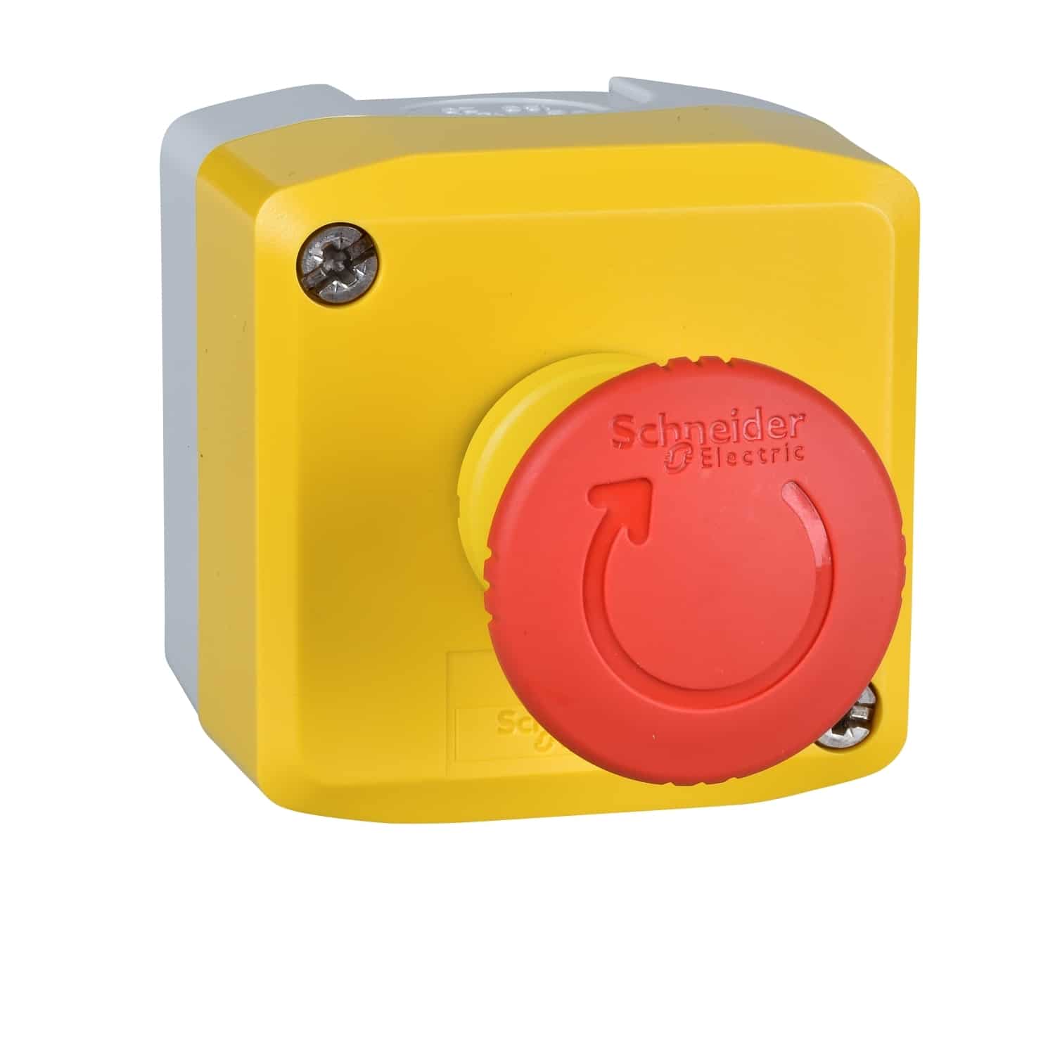 XALK1786, Schneider Electric