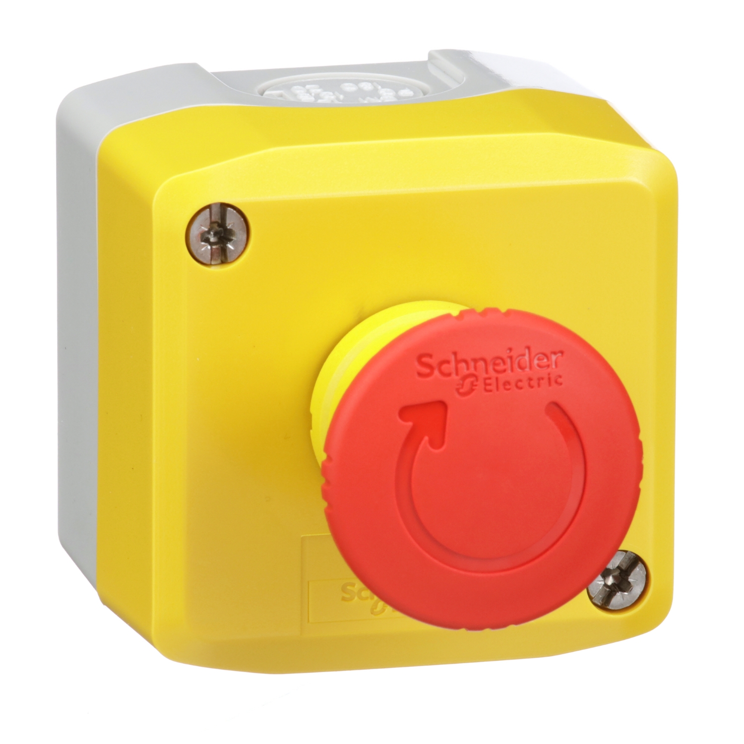 XALK178EH7, Schneider Electric