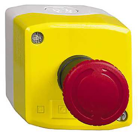 XALK178H7, Schneider Electric