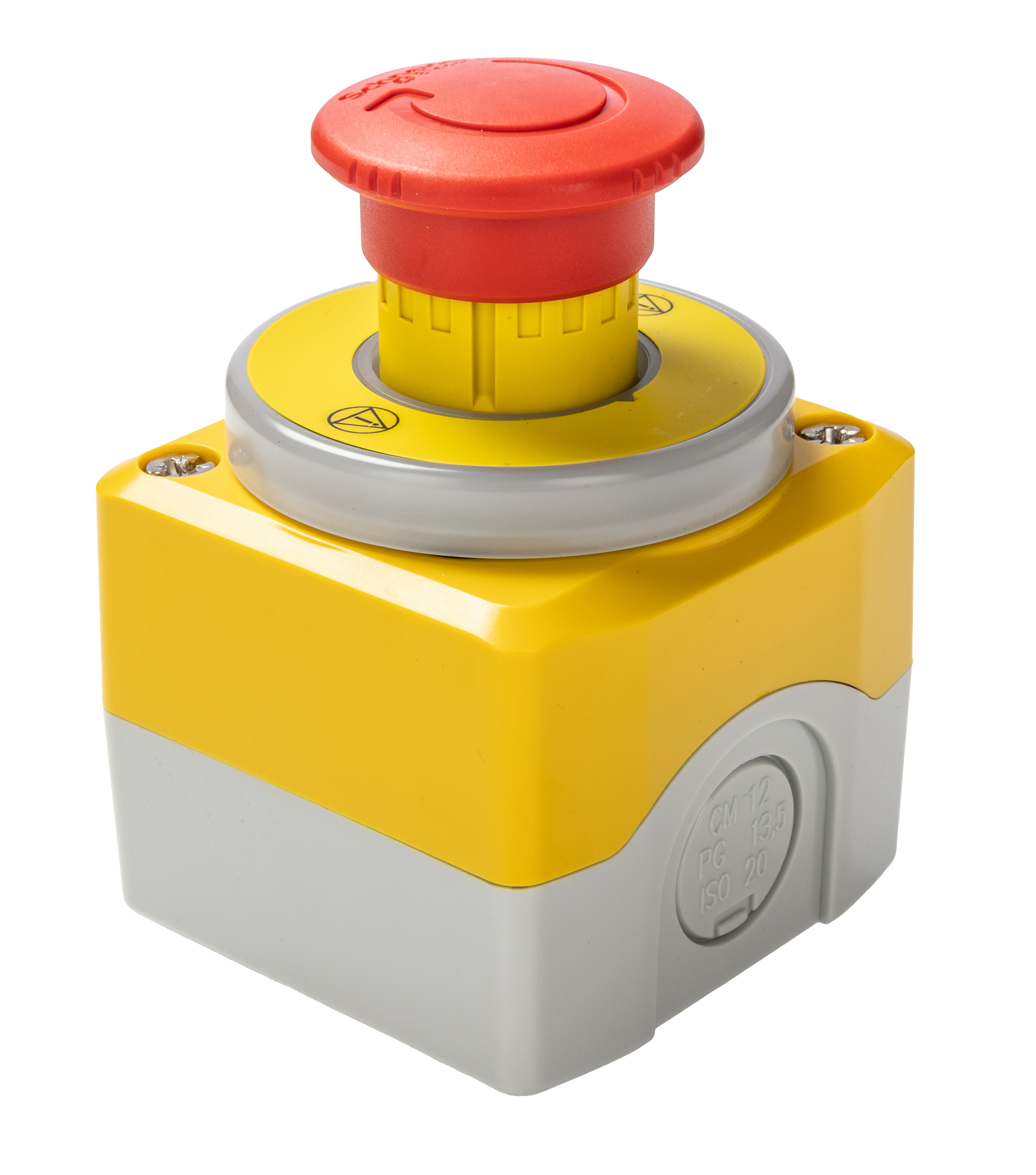 XALK178W3B140G, Schneider Electric
