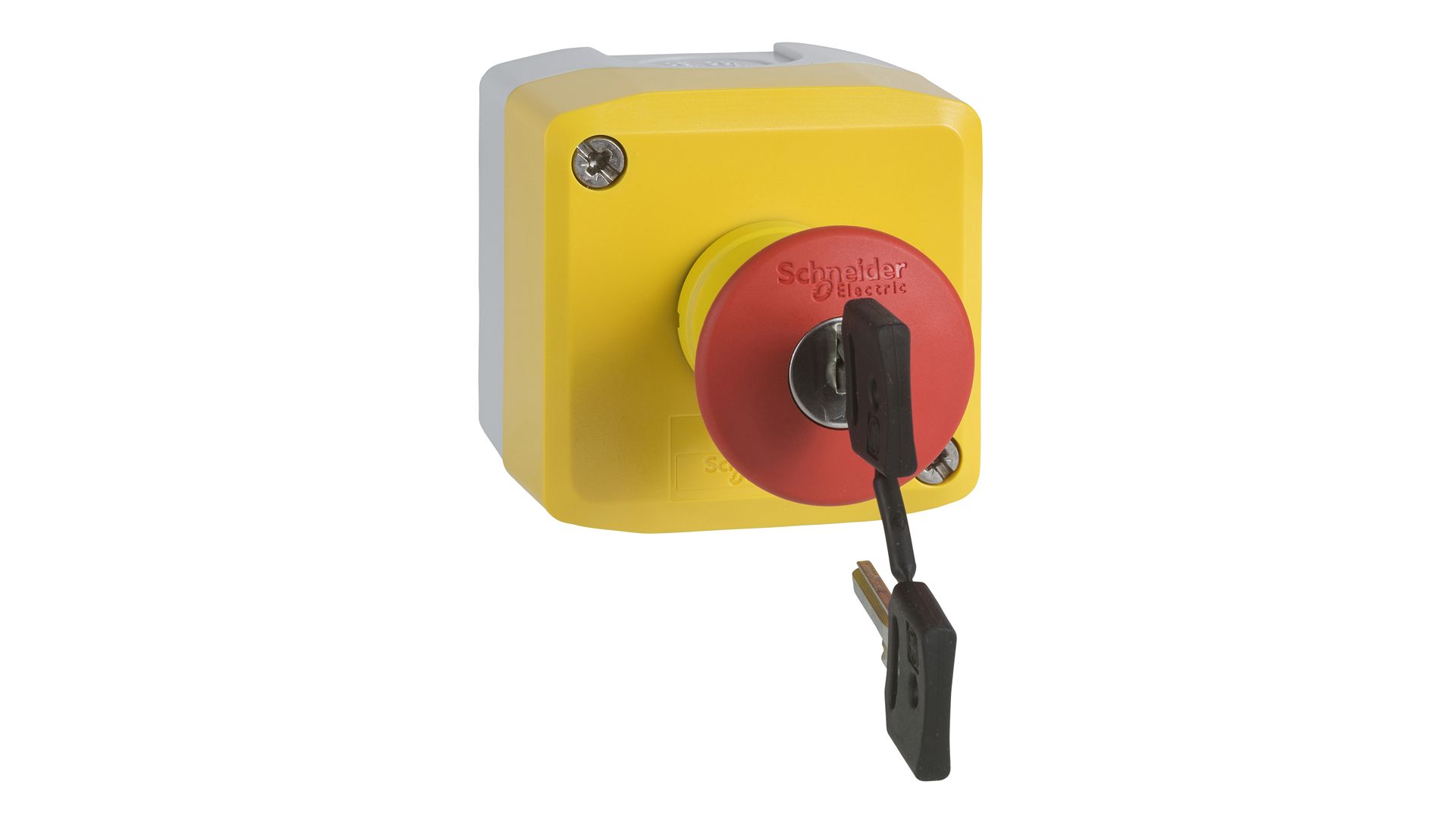XALK188EH7, Schneider Electric