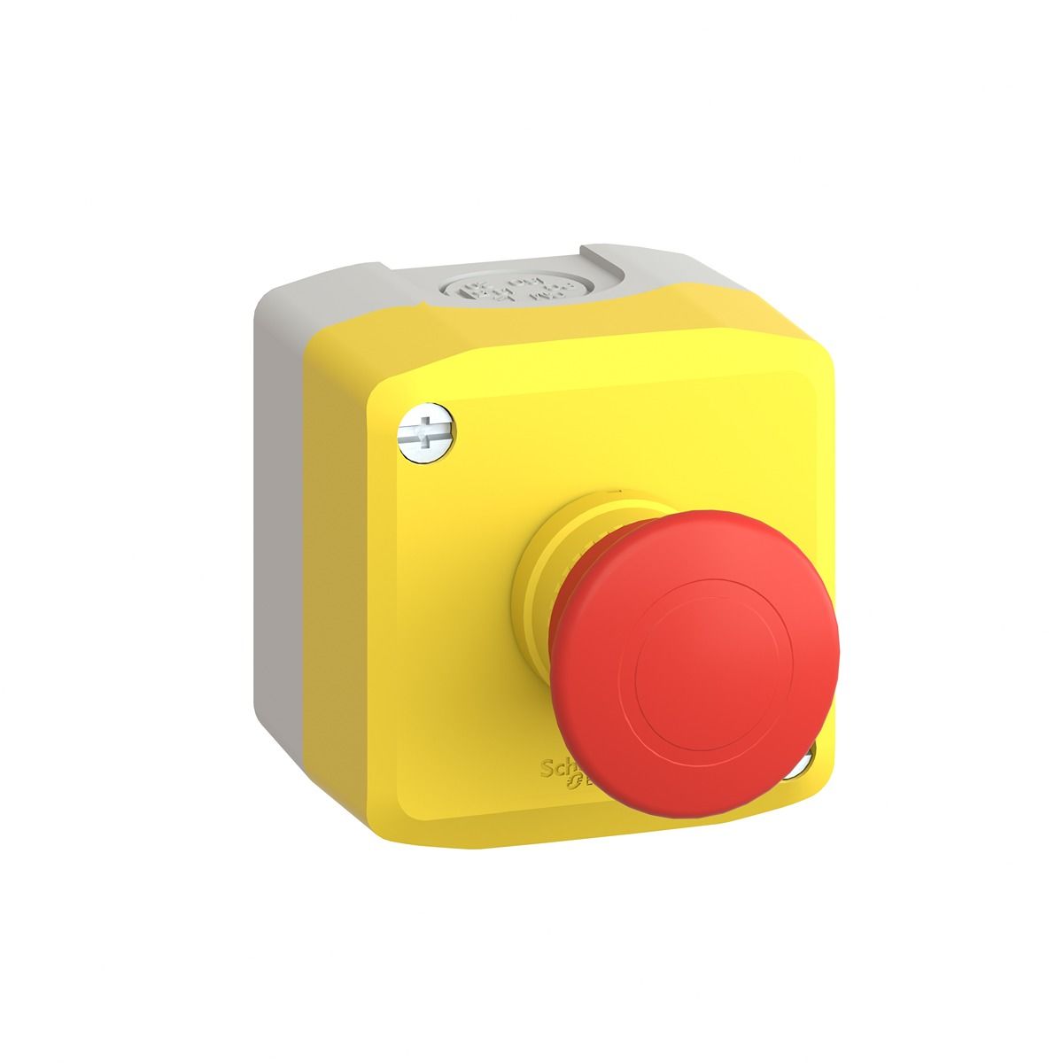 XALK198H7, Schneider Electric