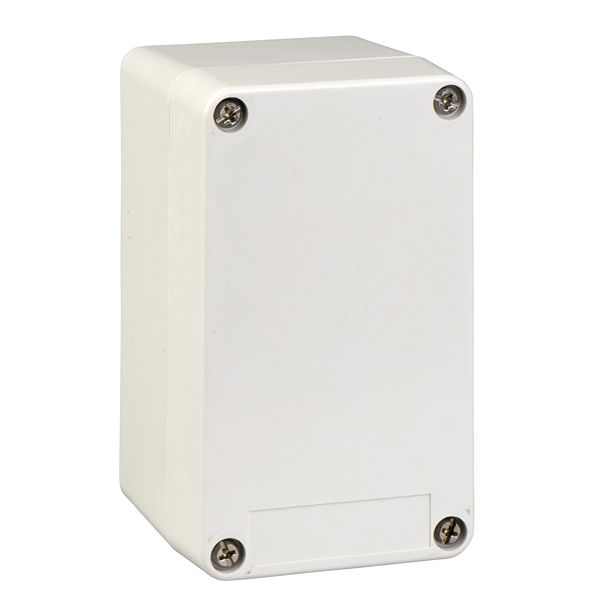 XAPA1100H2, Schneider Electric