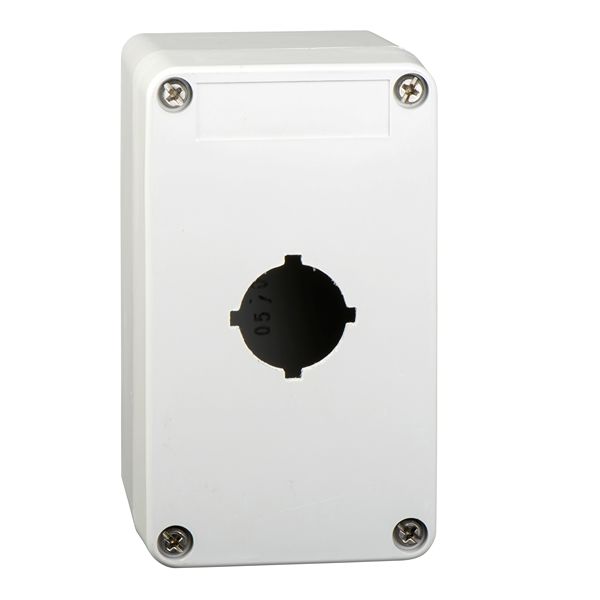 XAPA1101, Schneider Electric