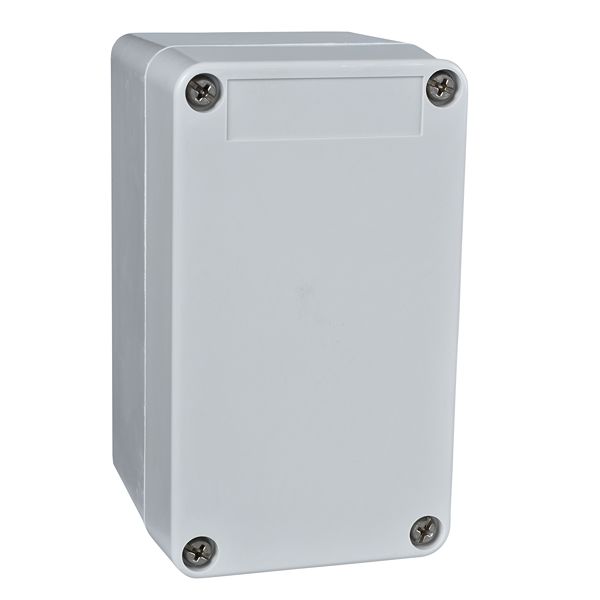 XAPA2100SCI, Schneider Electric