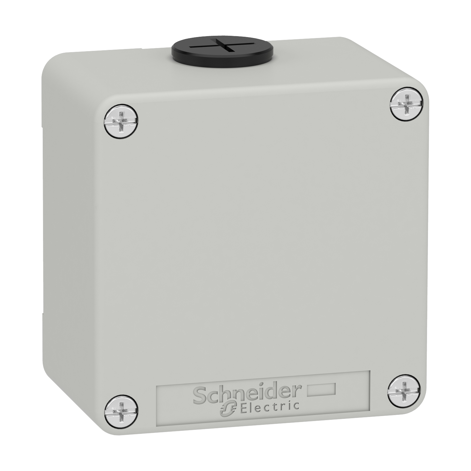 XAPD11, Schneider Electric