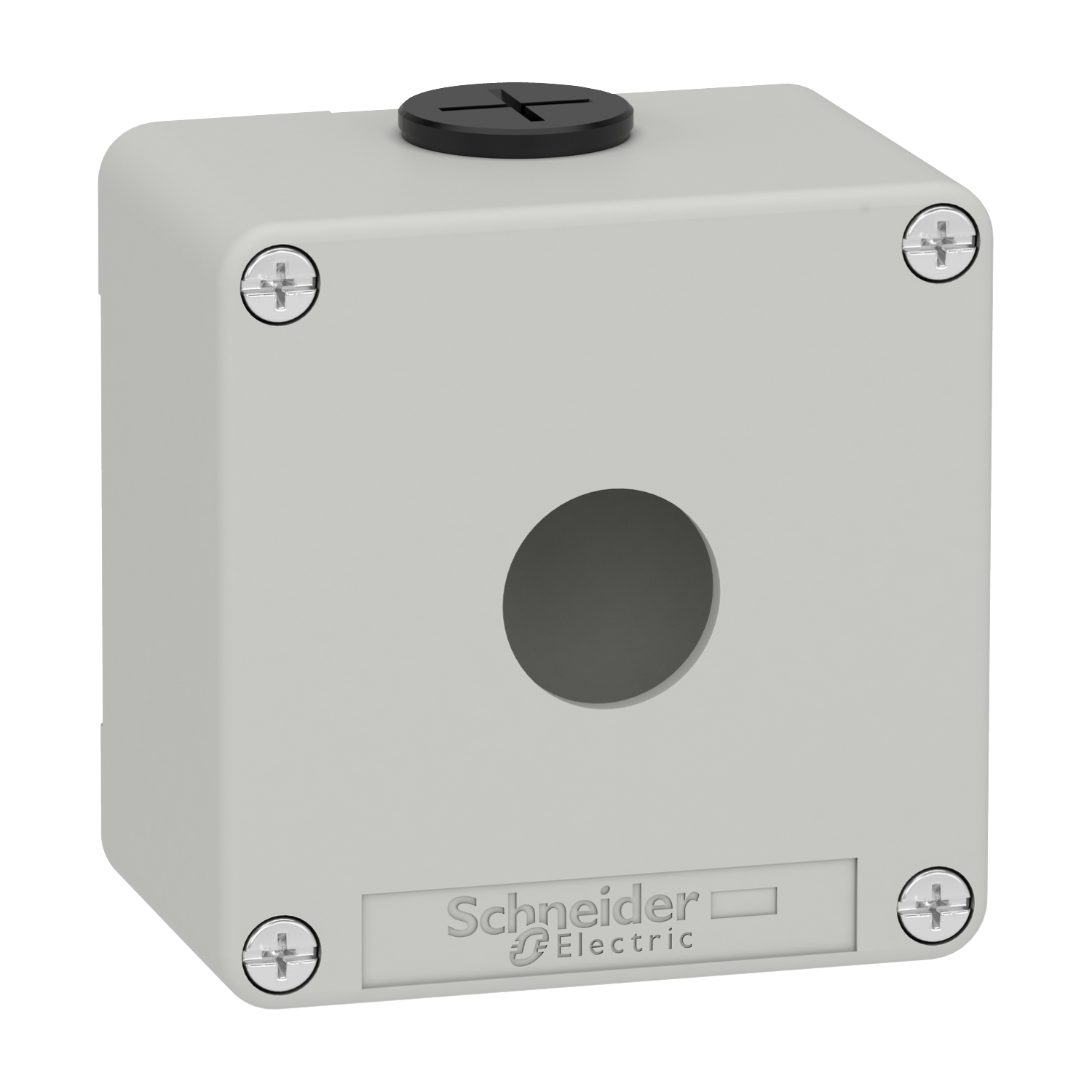 XAPD1201, Schneider Electric