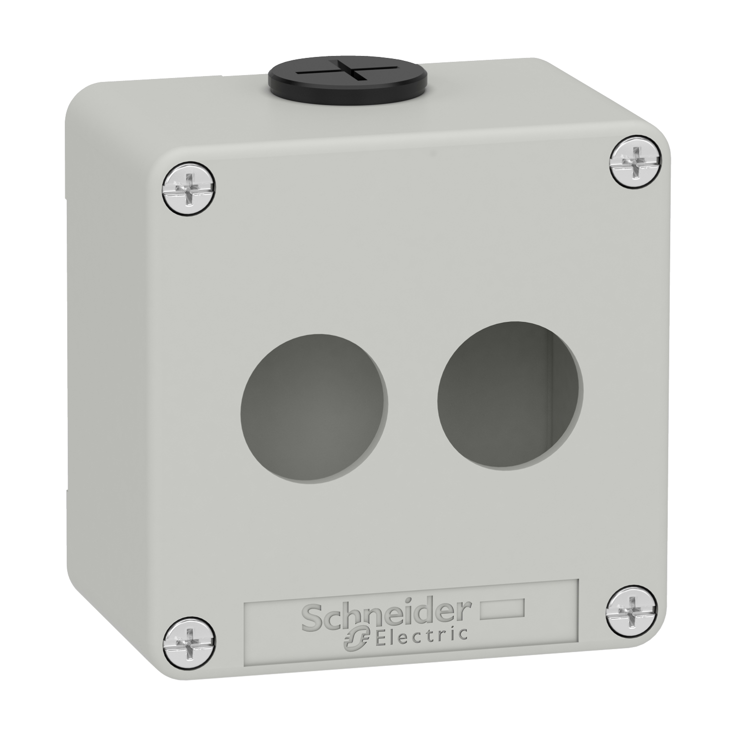 XAPD1202, Schneider Electric