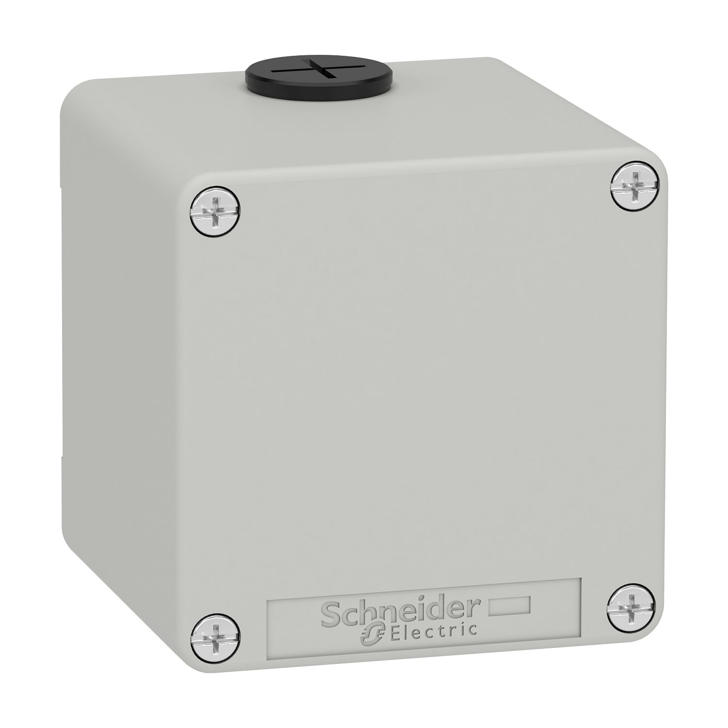 XAPD14, Schneider Electric