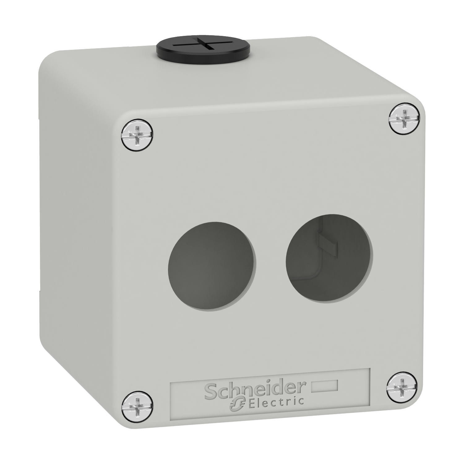 XAPD1502, Schneider Electric