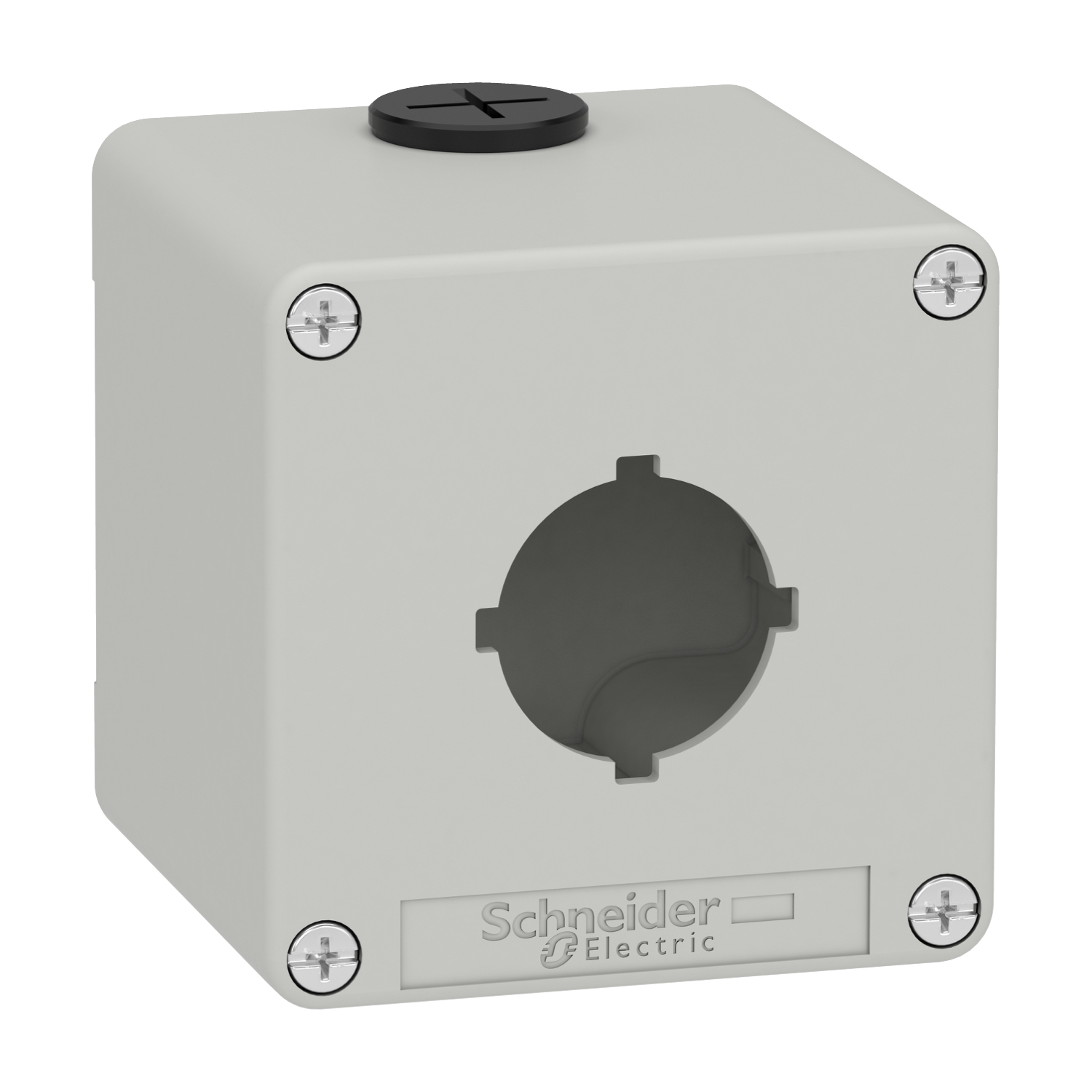XAPD1601, Schneider Electric