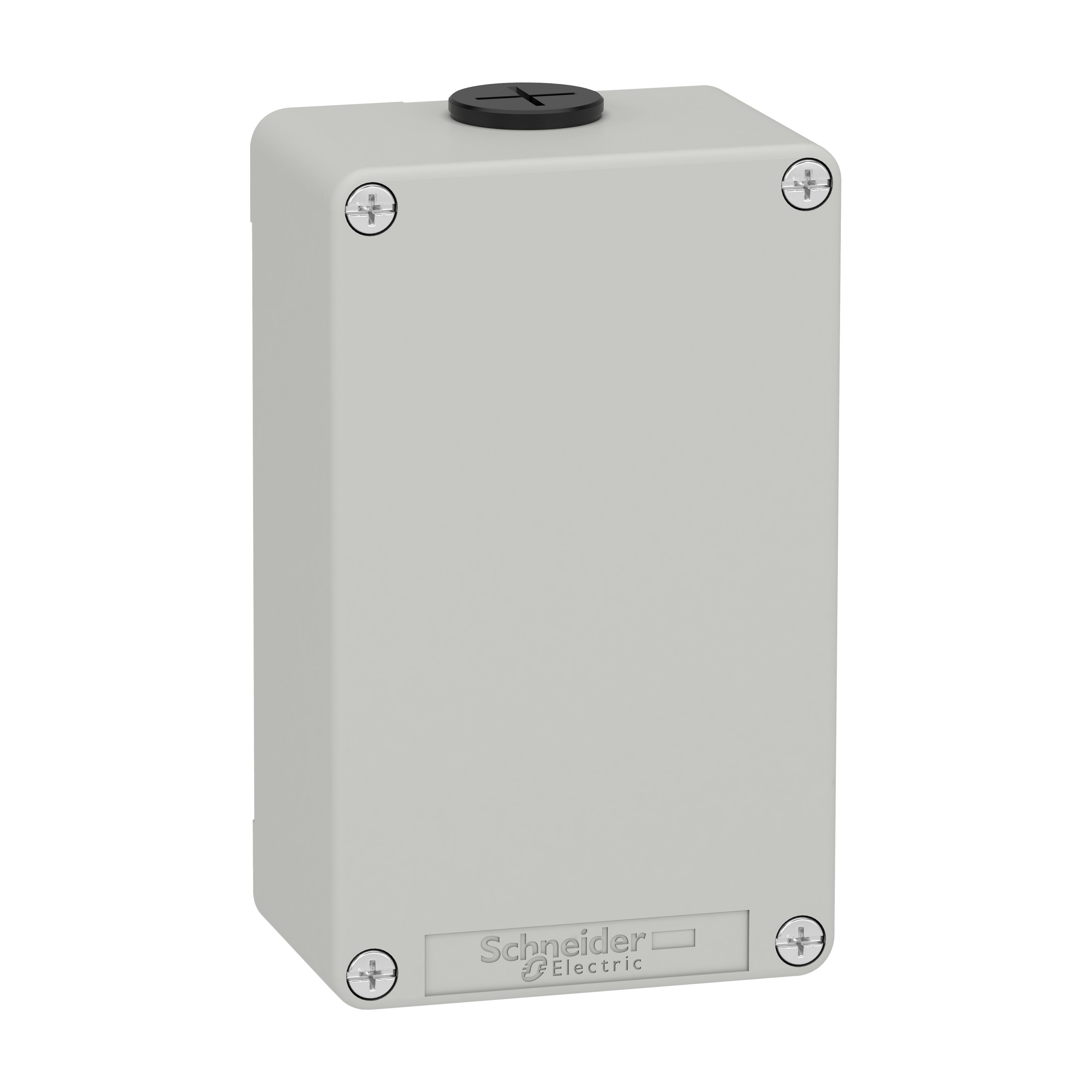 XAPD21, Schneider Electric