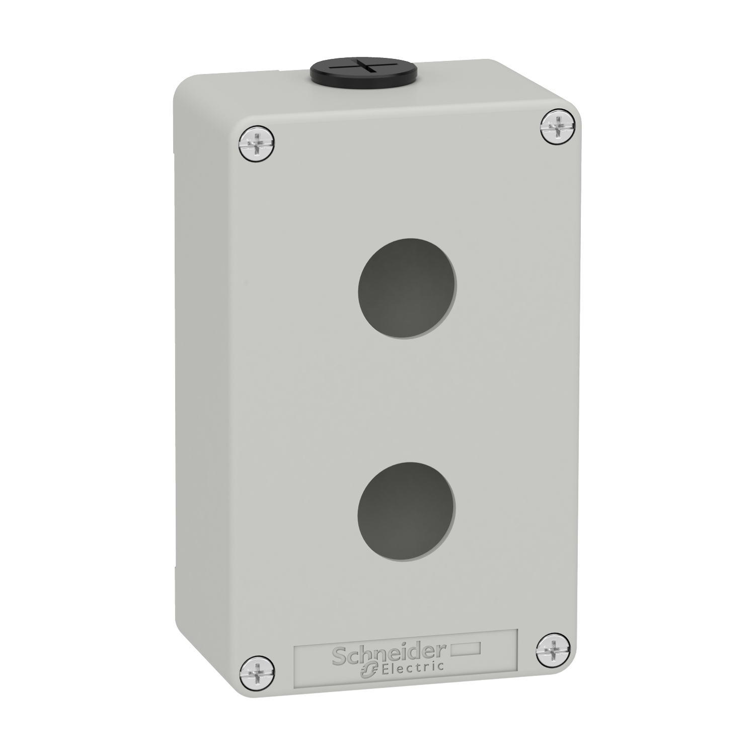 XAPD2202, Schneider Electric