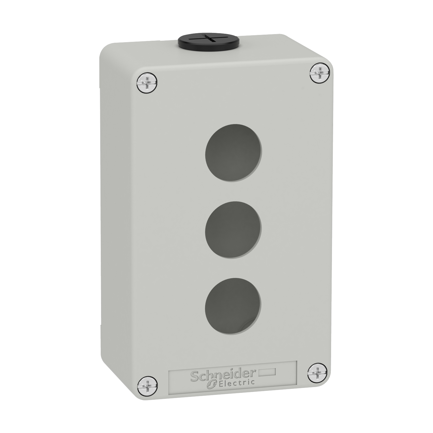 XAPD2203, Schneider Electric