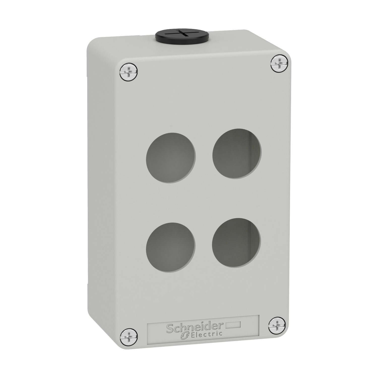 XAPD2204, Schneider Electric