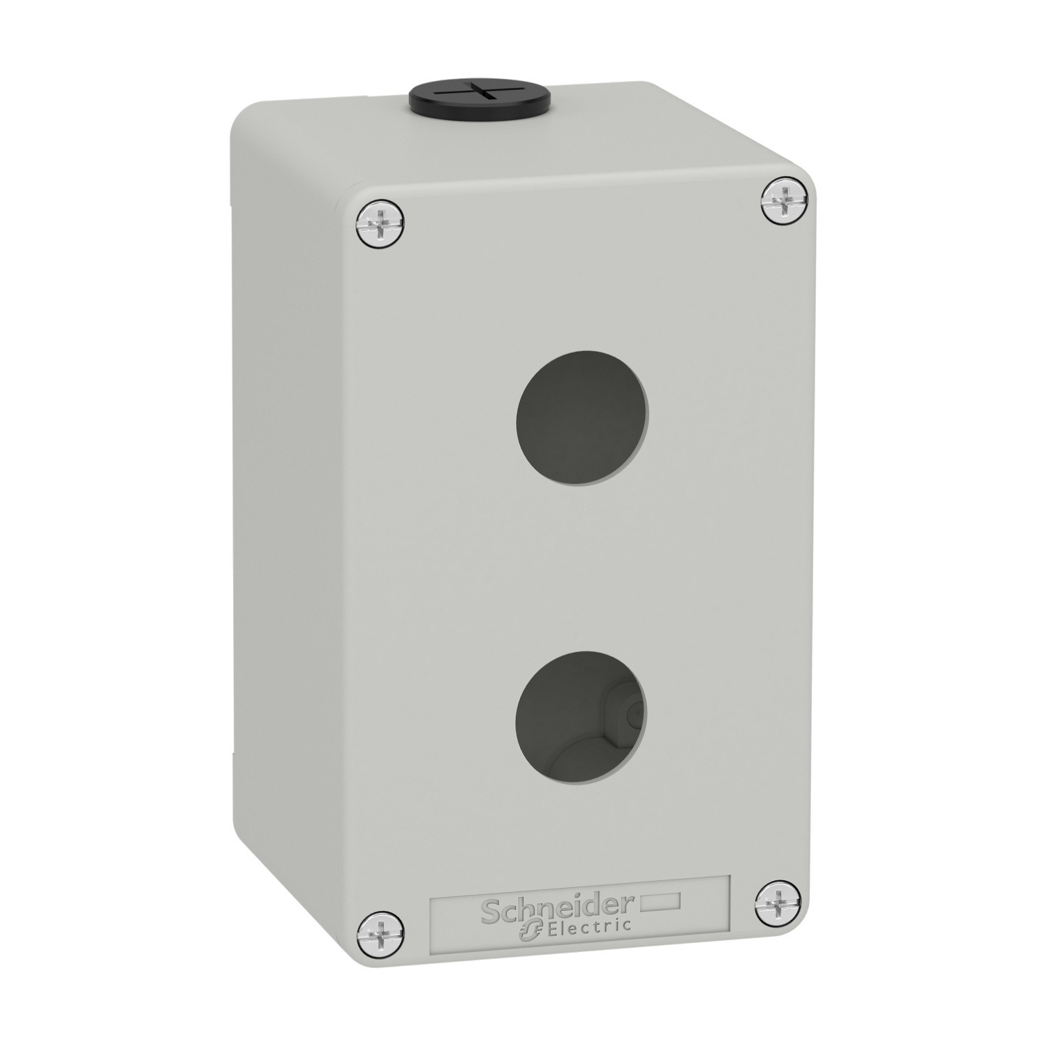 XAPD2502, Schneider Electric