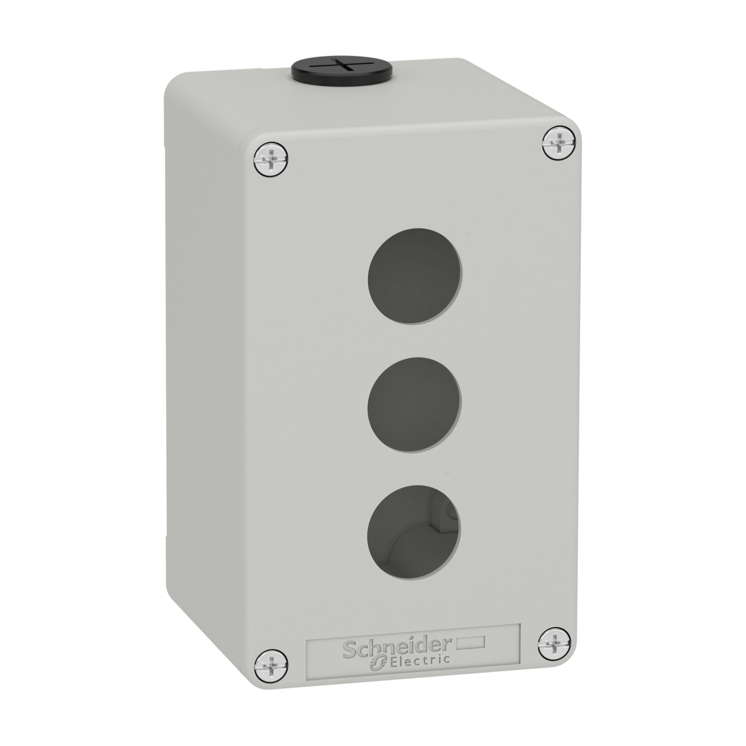 XAPD2503, Schneider Electric