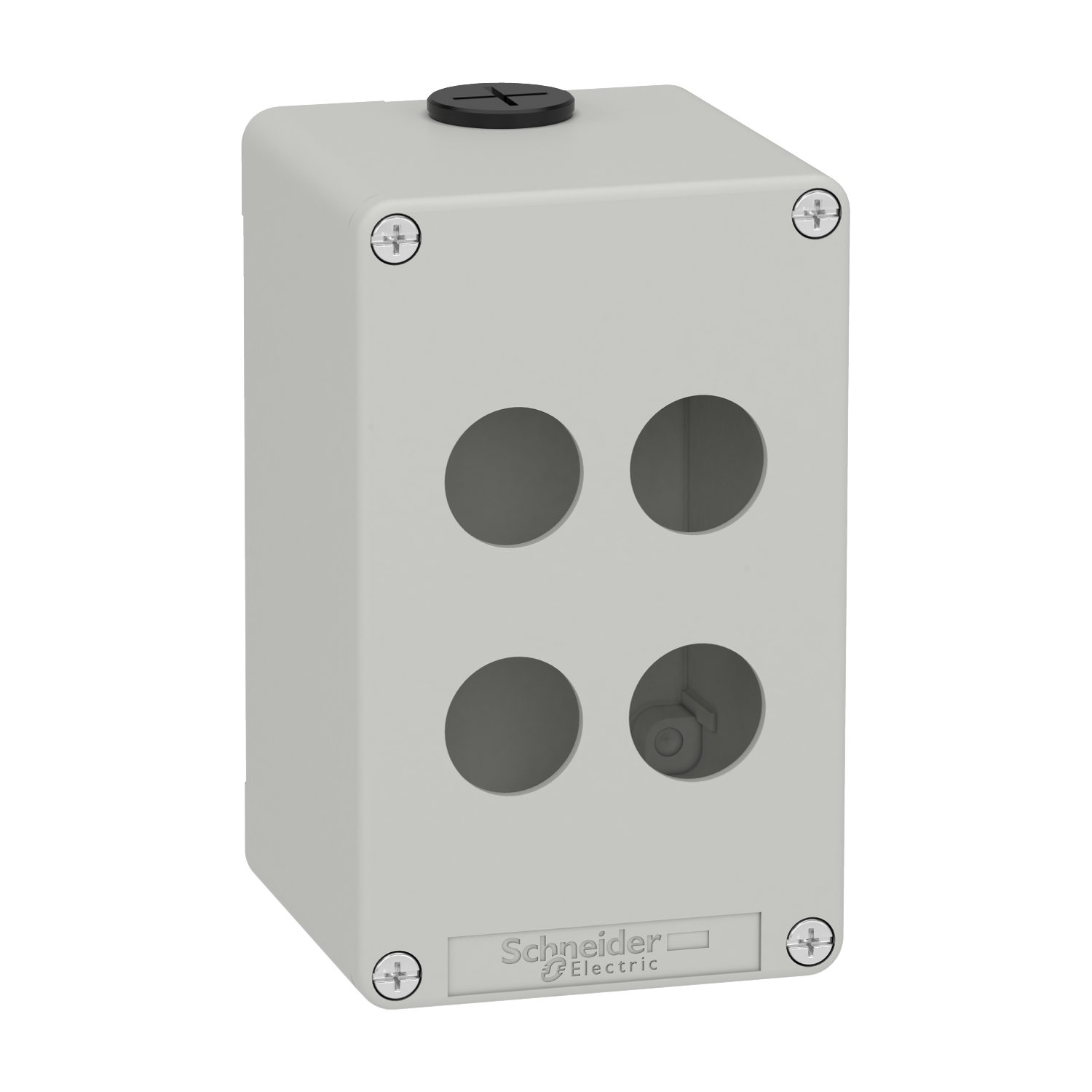 XAPD2504, Schneider Electric